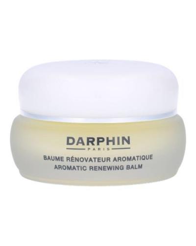 Darphin Aromatic Renewing Balm 15 ml