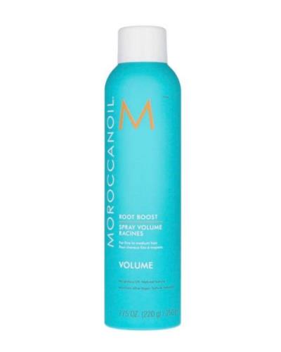 Moroccanoil Root Boost 250 ml