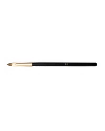 Babor FDC Lip Brush