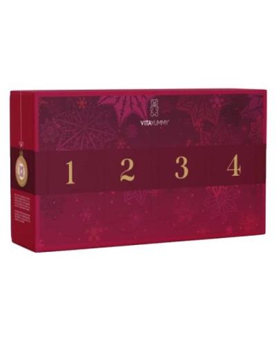 VitaYummi Hair And Nails Adventskalender 2024