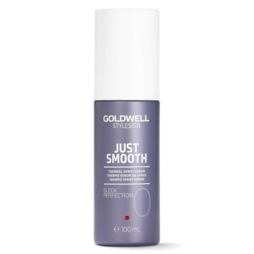 Goldwell Just Smooth Sleek Perfection 100 ml