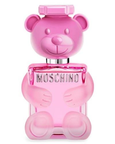 Moschino Toy 2 Bubble Gum EDT 100 ml