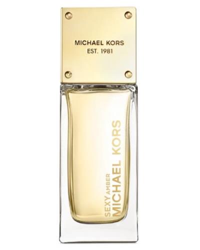 Michael Kors Sexy Amber EDP 50 ml