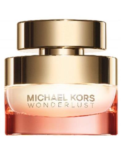 Michael Kors Wonderlust EDP 30 ml