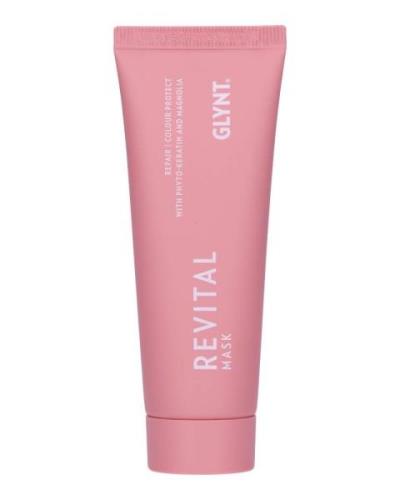 Glynt 03 Revital Regain Mask 50 ml