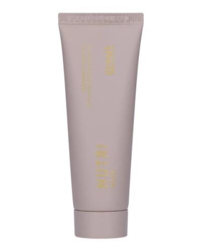 Glynt 05 Nutri Oil Mask 50 ml