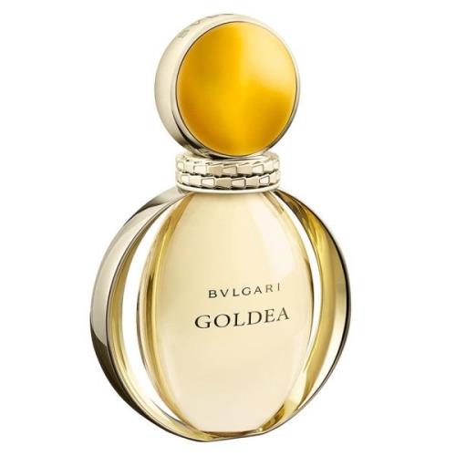 Bvlgari Goldea EDP 50 ml