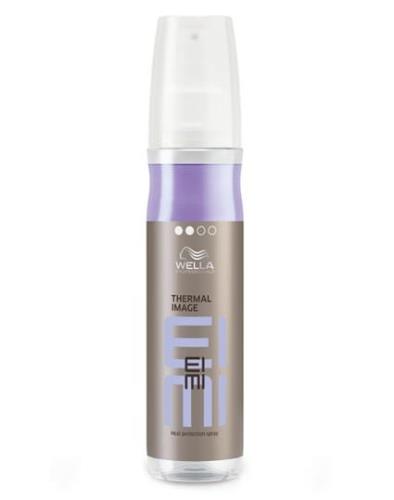 Wella EIMI Thermal Image Heat Protection Spray 150 ml