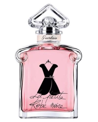 Guerlain La Petite Robe Noire EDP 50 ml