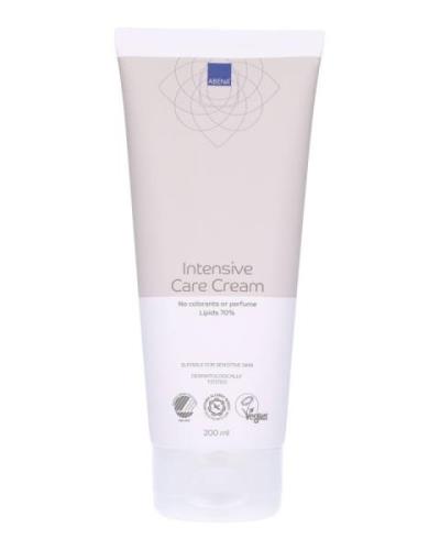 Abena Intensive Care Creme 6970 70% 200 ml