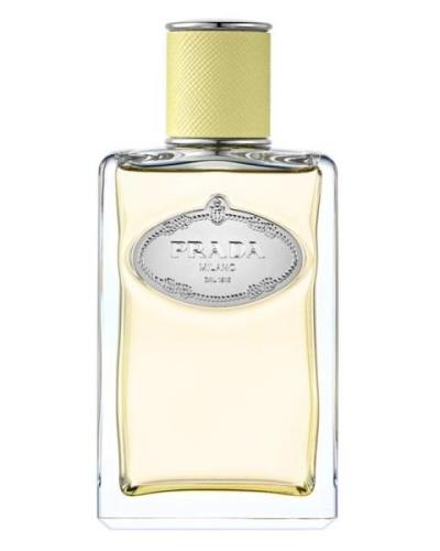 Prada Les Infusions De Gingembre EDP 100 ml