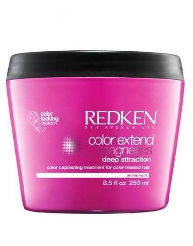 Redken Color Extend Magnetics Deep Attraction (U) 250 ml