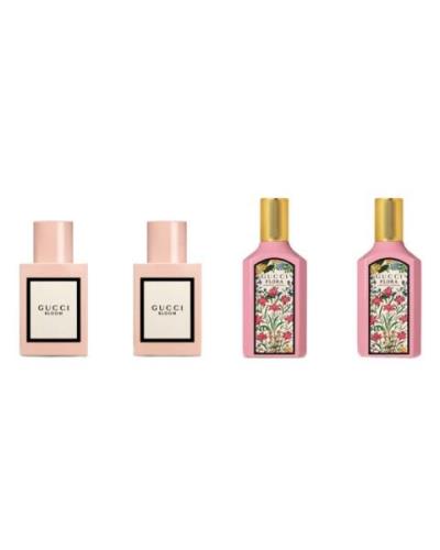 Gucci Ladies Garden Collection EDP Gift Set 20 ml