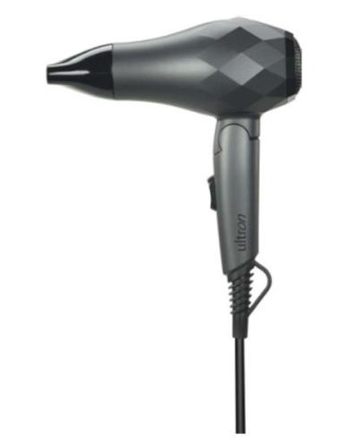 Ultron Vinti Foldable Mini Hairdryer