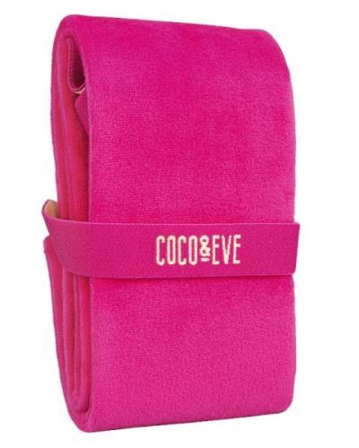 Coco & Eve Velvet Self Tan Back Applicator