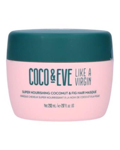 Coco & Eve Like A Virgin Hair Masque 212 ml