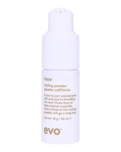 Evo Haze Styling Powder Spray 50 ml