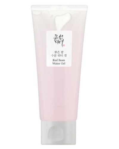 Beauty Of Joseon Red Bean Water Gel 100 ml