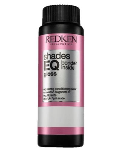 Redken Shades EQ Gloss Bonder Inside 07N Mirage 60 ml