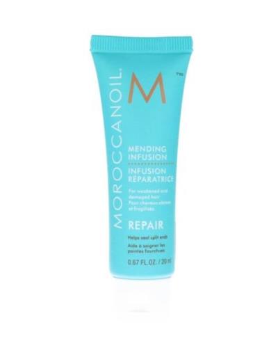 Moroccanoil Mending Infusion Repair Serum 20 ml