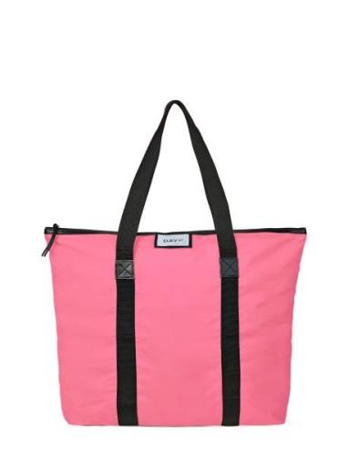 Day Gweneth Re-S Bag Bags Totes Pink DAY ET