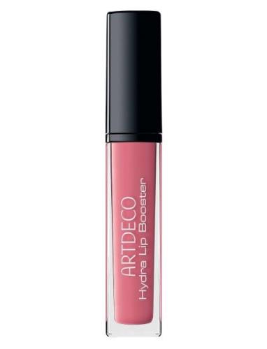 Hydra Lip Booster 46 Translucent Mountain Rose Leppestift Sminke Pink ...