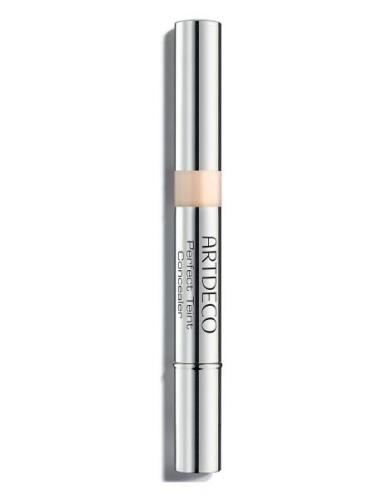 Perfect Teint Concealer 12 Neutral Light Concealer Sminke Nude Artdeco