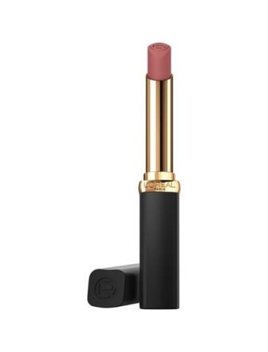 L'oréal Paris, Color Riche, Intense Volume Matte, Lipstick, 601 Worth ...