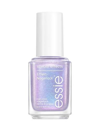 Essie Nail Art Studio Ethereal Escape 30 Neglelakk Sminke Blue Essie