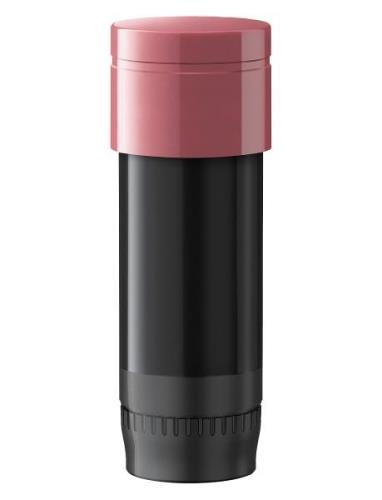 Isadora Perfect Moisture Lipstick Refill 227 Pink Pompas Leppestift Sm...
