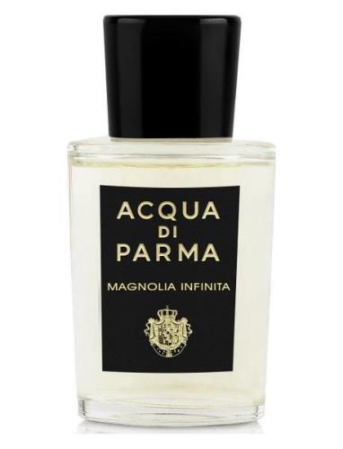 Sig. Magnolia Infinita Edp 20 Ml Parfyme Nude Acqua Di Parma