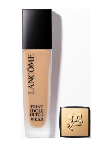 Lc Tiu Wear 230W P B30Ml Foundation Sminke Lancôme