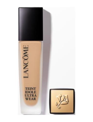 Lc Tiu Wear 240W P B30Ml Foundation Sminke Lancôme