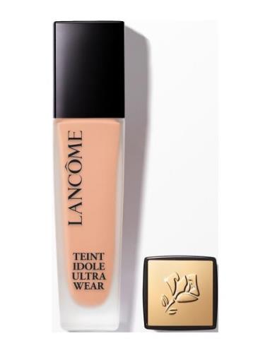 Lc Tiu Wear 320C P B30Ml Foundation Sminke Lancôme