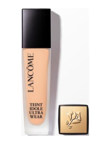 Lc Tiu Wear 205C P B30Ml Foundation Sminke Lancôme