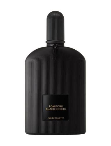 Black Orchid Edt Parfyme Eau De Toilette Nude TOM FORD