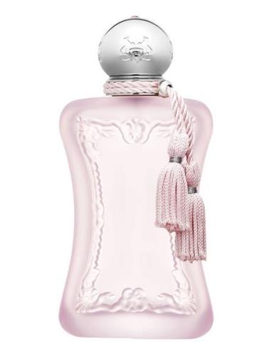 Delina La Rosé Parfyme Eau De Parfum Nude Parfums De Marly