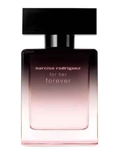 Narciso Rodriguez For Her Forever Eau De Parfum 30 Ml Parfyme Eau De P...