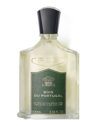 Bois Du Portugal 100 Ml Parfyme Eau De Parfum Nude Creed