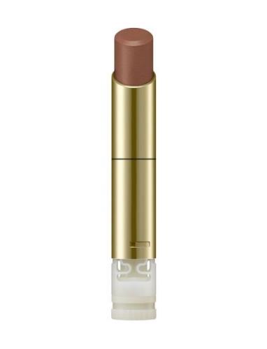 Lasting Plump Lipstick Refill Lp06 Shimmer Nude Leppestift Sminke Pink...