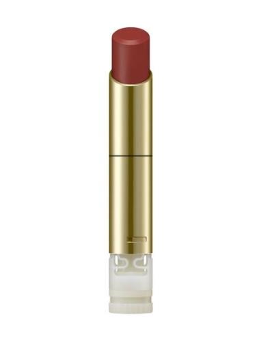 Lasting Plump Lipstick Refill Lp09 Vermilion Red Leppestift Sminke Red...