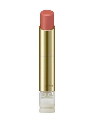Lasting Plump Lipstick Refill Lp05 Light  Leppestift Sminke  SENSAI