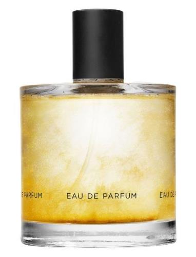 Cloud Collection No.4 Edp Parfyme Eau De Parfum Nude Zarkoperfume
