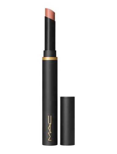 Powder Kiss Velvet Blur Slim Stick - Spice World Leppestift Sminke Bei...