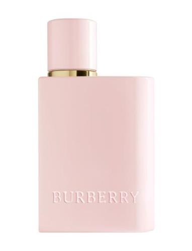 Burberry Her Elixir Eau De Parfum 30 Ml Parfyme Eau De Parfum Nude Bur...