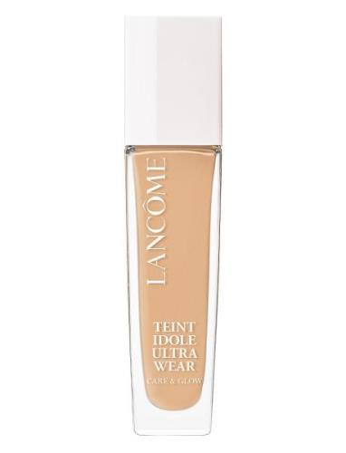 Teint Idole Fond De Teint Foundation Sminke Lancôme