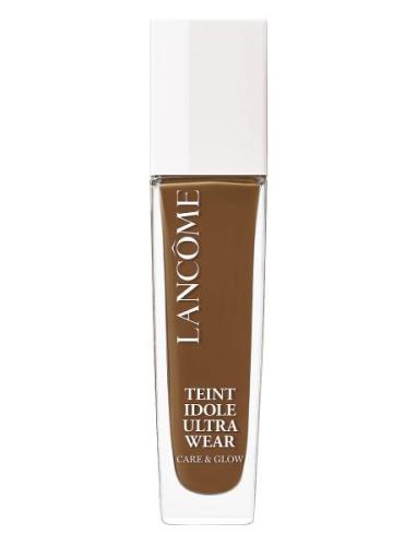 Teint Idole Fond De Teint Foundation Sminke Lancôme