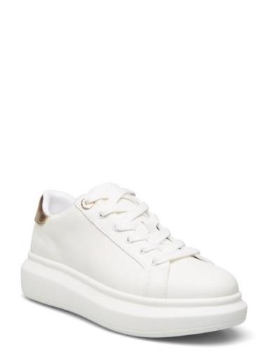 Reia Lave Sneakers White ALDO