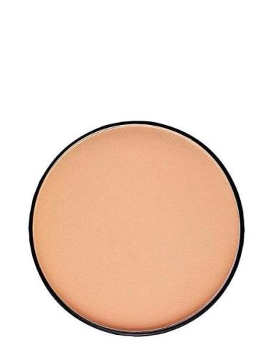 High Definition Compact Powder Refill Ansiktspudder Sminke Artdeco