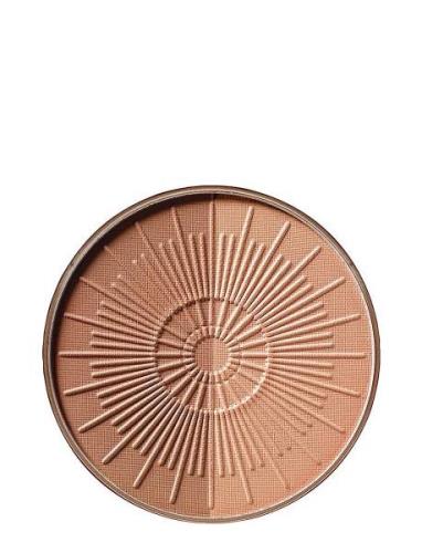 Bronzing Powder Compact Refill 50 Almond 10 G Bronzer Solpudder Beige ...